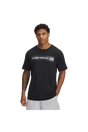 CAMI C LOGO UA SR AMPLIA NGR 1