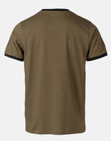 CAMI C RETRO DBJ PCHO TERNU´26 2