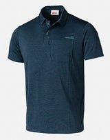 POLO C TRASPI MNO BOLSILLO 1
