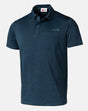 POLO C TRASPI MNO BOLSILLO 1