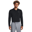 POLO L UA Sr MATCHPLAY NGR´25 1