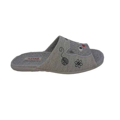 4206-676 JASPE VUL-LADI 1