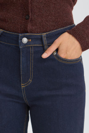 Jeans FRCHICAGO Fransa