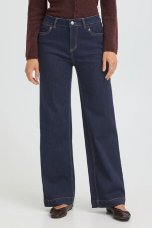 Jeans FRCHICAGO Fransa