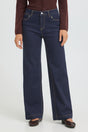 Jeans FRCHICAGO Fransa