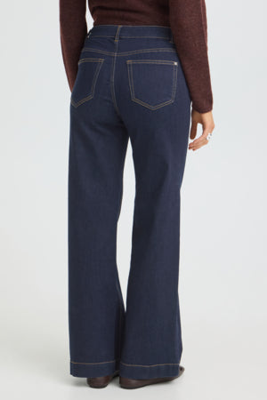 Jeans FRCHICAGO Fransa