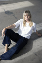 Jeans FRCHICAGO Fransa