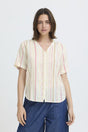 Blusa FRBOBBI Fransa