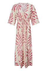 Vestido FRRAMANI Fransa