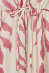 Vestido FRRAMANI Fransa
