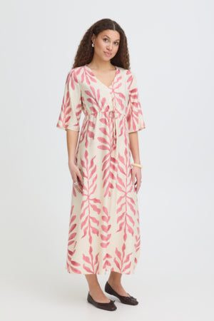 Vestido FRRAMANI Fransa