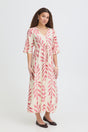 Vestido FRRAMANI Fransa
