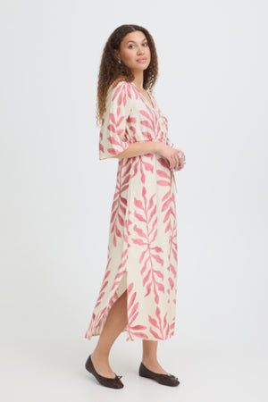Vestido FRRAMANI Fransa