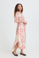 Vestido FRRAMANI Fransa