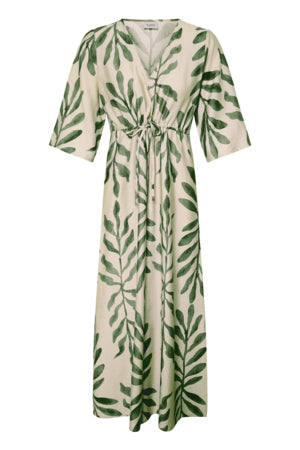 Vestido FRRAMANI Fransa