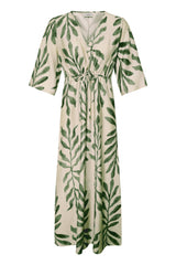 Vestido FRRAMANI Fransa
