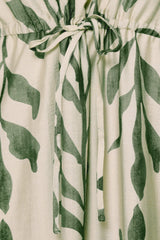 Vestido FRRAMANI Fransa