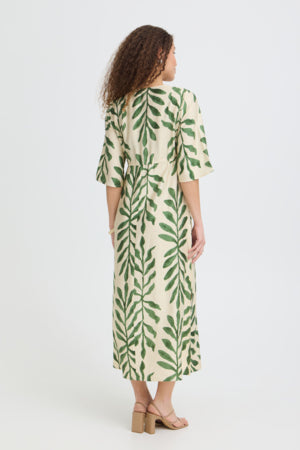 Vestido FRRAMANI Fransa