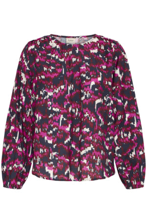 Blusa FRARIANA Fransa