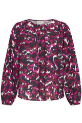 Blusa FRARIANA Fransa