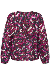 Blusa FRARIANA Fransa