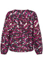 Blusa FRARIANA Fransa