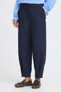 Pantalones FRABIGAIL Fransa