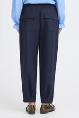 Pantalones FRABIGAIL Fransa