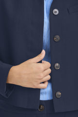 Blazer FRABIGAIL Fransa