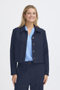 Blazer FRABIGAIL Fransa