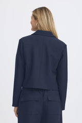 Blazer FRABIGAIL Fransa