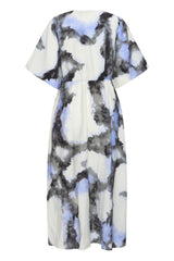 Vestido FRLAYA Fransa
