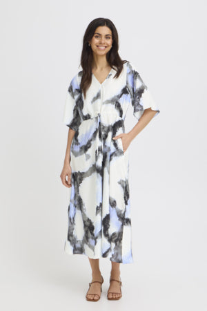 Vestido FRLAYA Fransa
