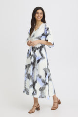 Vestido FRLAYA Fransa