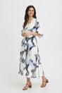 Vestido FRLAYA Fransa
