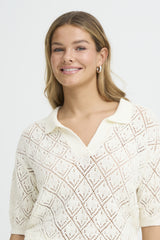 Jersey FRJESSICA Fransa