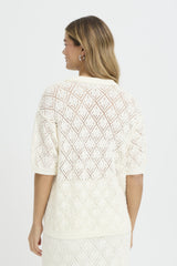 Jersey FRJESSICA Fransa