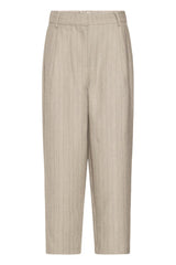 Pantalones FRALEX Fransa