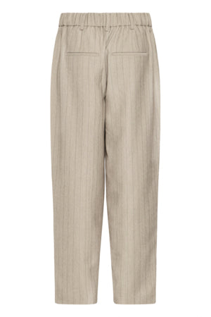 Pantalones FRALEX Fransa