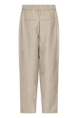Pantalones FRALEX Fransa