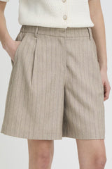 Pantalon corto FRALEX Fransa