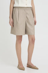 Pantalon corto FRALEX Fransa
