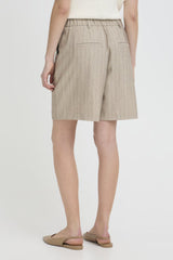 Pantalon corto FRALEX Fransa