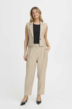 Pantalones FRALEX Fransa