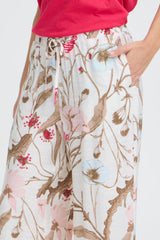 Pantalon FRARIANA Fransa