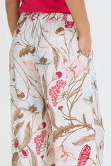 Pantalon FRARIANA Fransa
