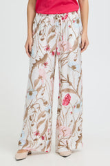 Pantalon FRARIANA Fransa
