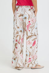 Pantalon FRARIANA Fransa