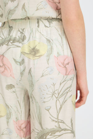 Pantalones FRARIANA Fransa
