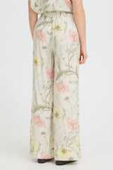 Pantalones FRARIANA Fransa